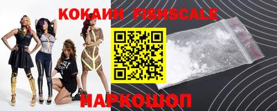 шишки Изобильный