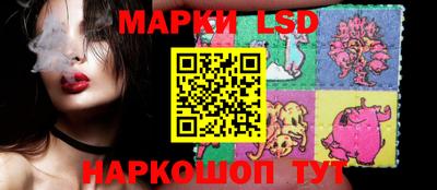 метадон Ирбит