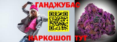 шишки Изобильный