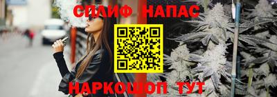 шишки Изобильный