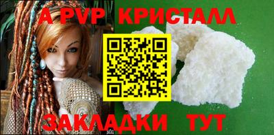 шишки Изобильный