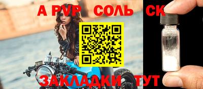 шишки Изобильный